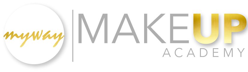logo_makeup@2x