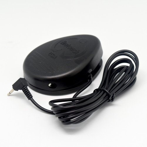 Dermografo BIOTOUCH SILVERA