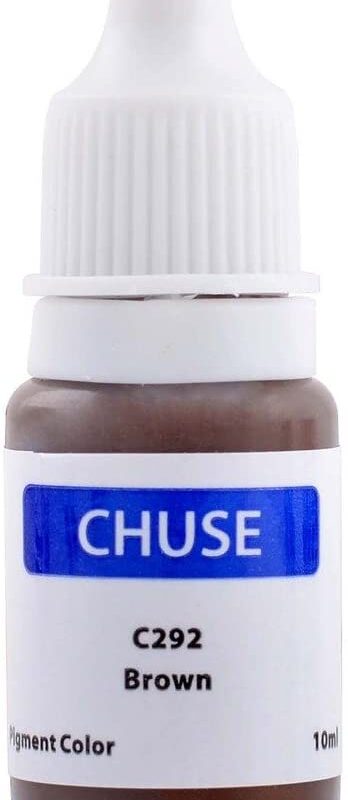 Pigmento CHUSE