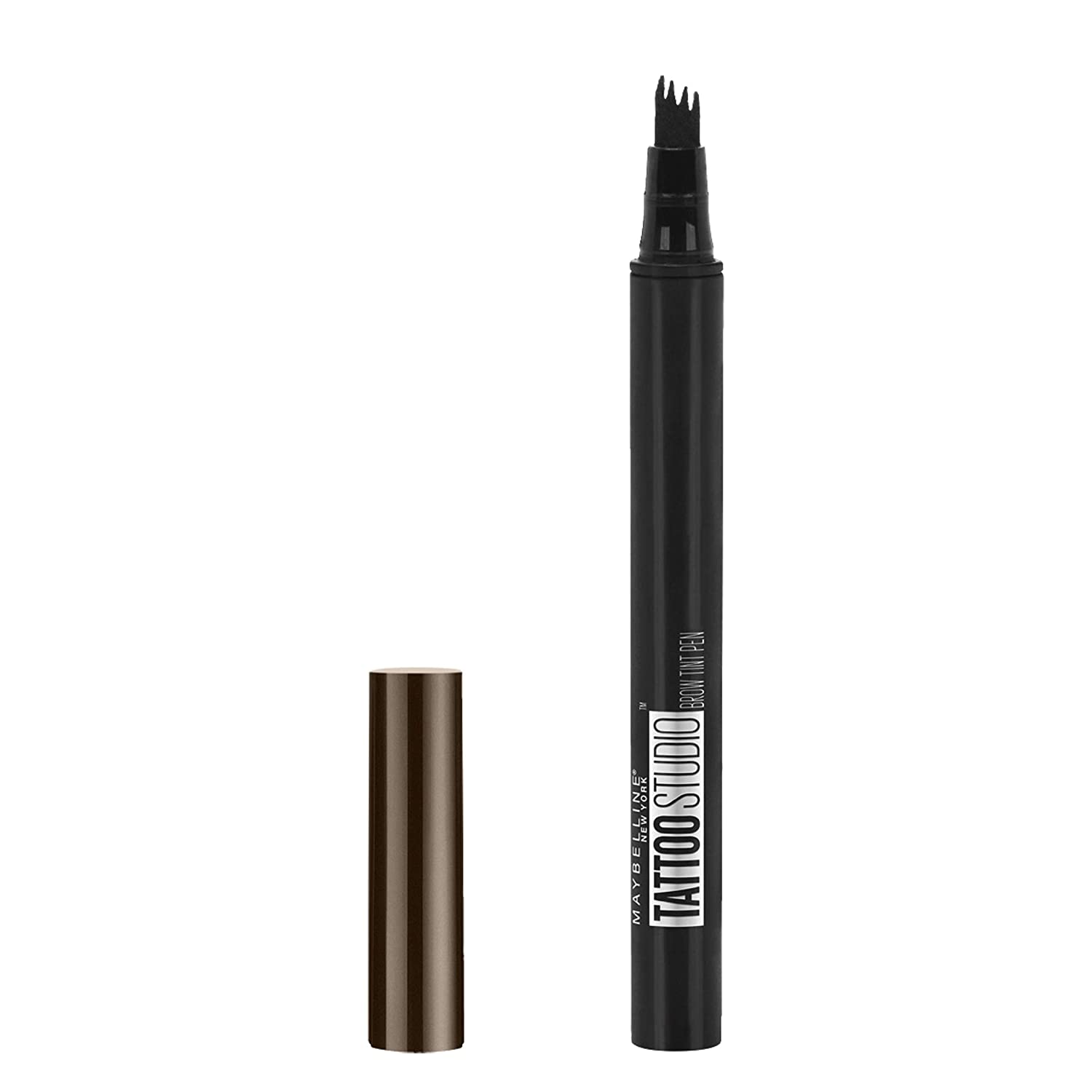 Lapiz de Maquillaje semi permanente para Cejas