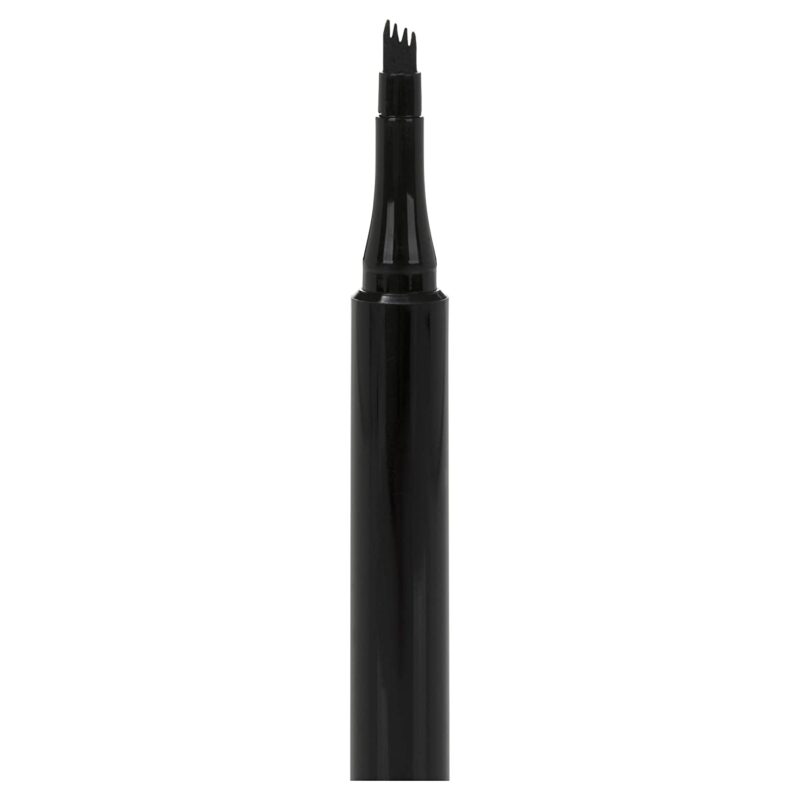 Lapiz de Maquillaje semi permanente para Cejas