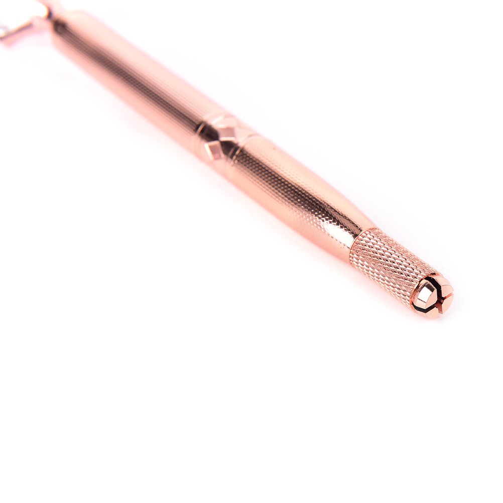 Pluma Microblading