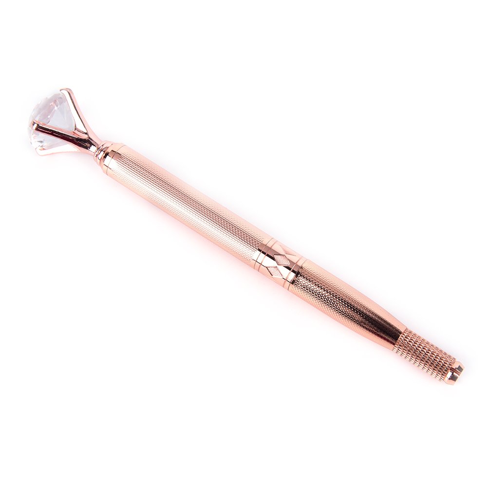 Pluma Microblading