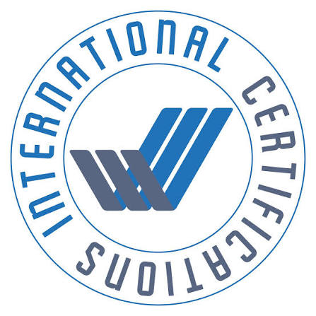 DIPLOMADO TATUADOR INTERNACIONAL